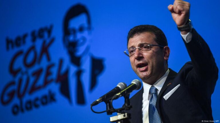 imamoglu-ibbyi-kazdilar-altindan-liyakat-cikti-kejZjKyM.jpg
