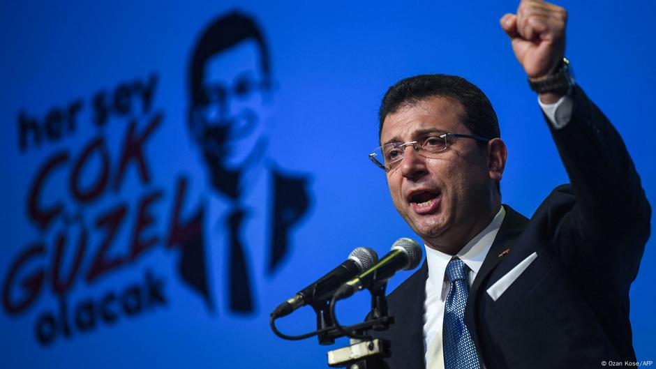 imamoglu-ibbyi-kazdilar-altindan-liyakat-cikti-kejZjKyM.jpg