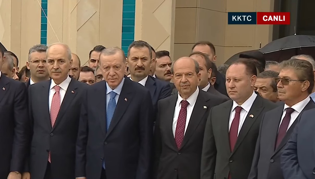 kktcde-cumhuriyet-yerleskesi-cumhurbaskani-erdogan-kardesligimizi-kimse-bozamayacak-smmbsOTQ.jpg