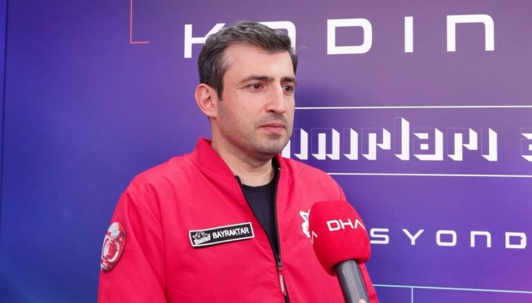 selcuk-bayraktardan-teknofest-kktc-aciklamasi-JMMCg6jn.jpg