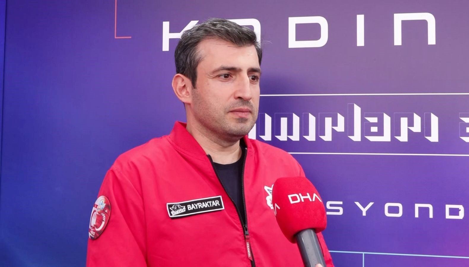 selcuk-bayraktardan-teknofest-kktc-aciklamasi-JMMCg6jn.jpg