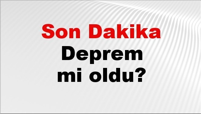 son-dakika-tekirdagda-deprem-mi-oldu-az-once-deprem-tekirdagda-nerede-oldu-tekirdag-deprem-kandilli-ve-afad-son-depremler-listesi-03-mayis-2025-DXr4Z5V3.jpg