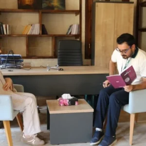 Ailenin desteği bağımlıların tedavisini kolaylaştırıyor