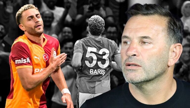 okan-buruk-mac-sonundabaris-alper-satilacak-mi-sorusuna-cevap-verdi-takimdan-ayirdik-dusunmuyoruz-3XMPkGv2.jpg
