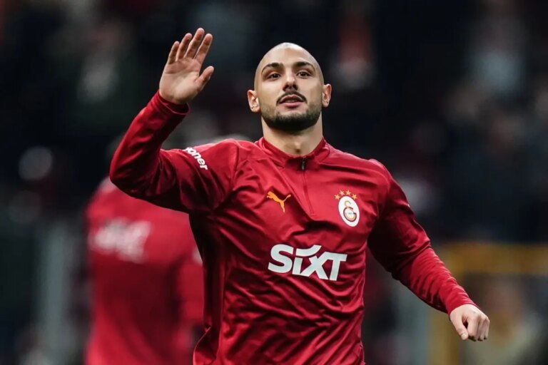 ve-yilin-transferi-ahmed-kutucu-yeni-takimina-hayirli-olsun-Zf5kEvCv.jpg