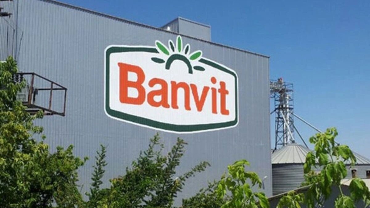 Banvit ödeyeceği cezayı açıkladı