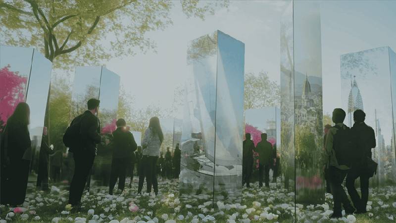 İsrail, İtalya’da düzenlenecek turizm fuarından çıkartıldı