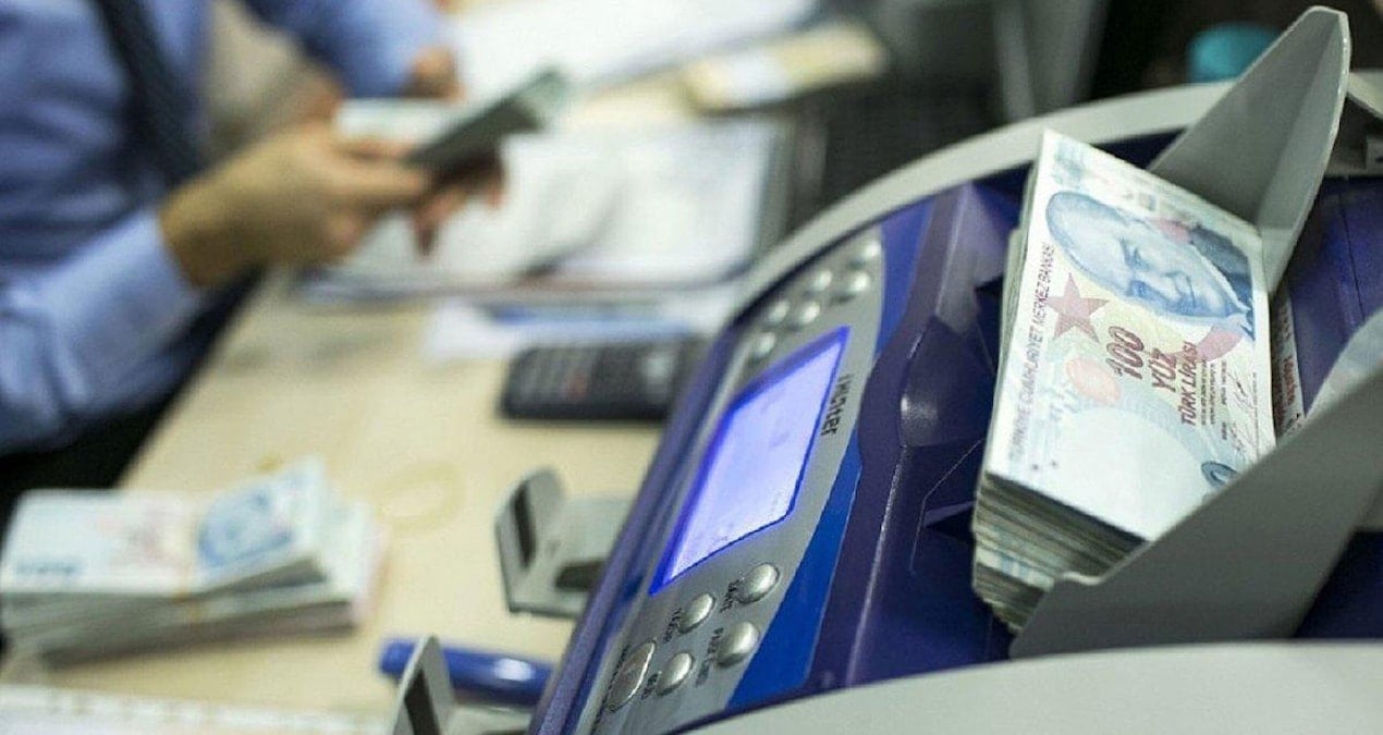 2026 yılı için BTK’ya ayrılan bütçe şaşırttı