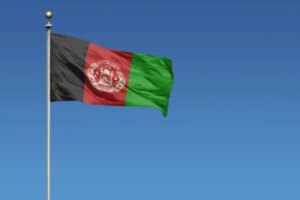 afganistan pakistan sinirinda catisma tZZHqSEI.jpg