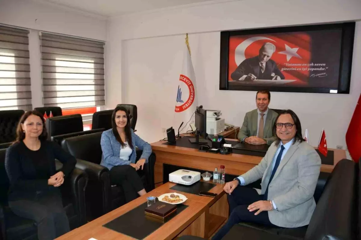 anadolu hastanesi zonguldak universitesi ile sosyal sorumluluk projelerine destek verecek VLMNRW6R.jpg