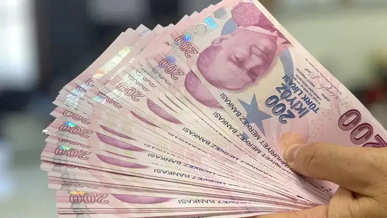 Asgari ücret ne kadar olacak? İşte olası senaryolar…