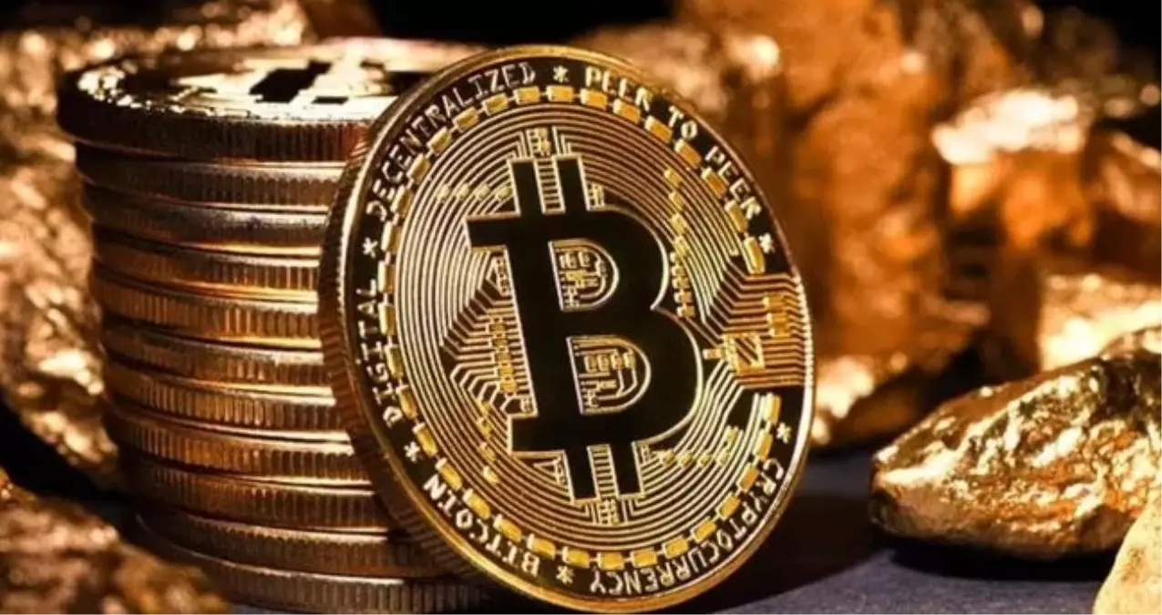Bitcoin şimdi alınır mı, ne zaman alınmalı? Bitcoin’de düşüş devam edecek mi?