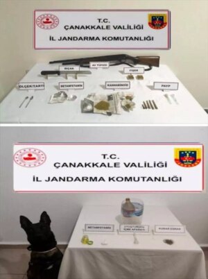 canakkalede uyusturucu operasyonu 4 tutuklama 1pJ7nvga.jpg