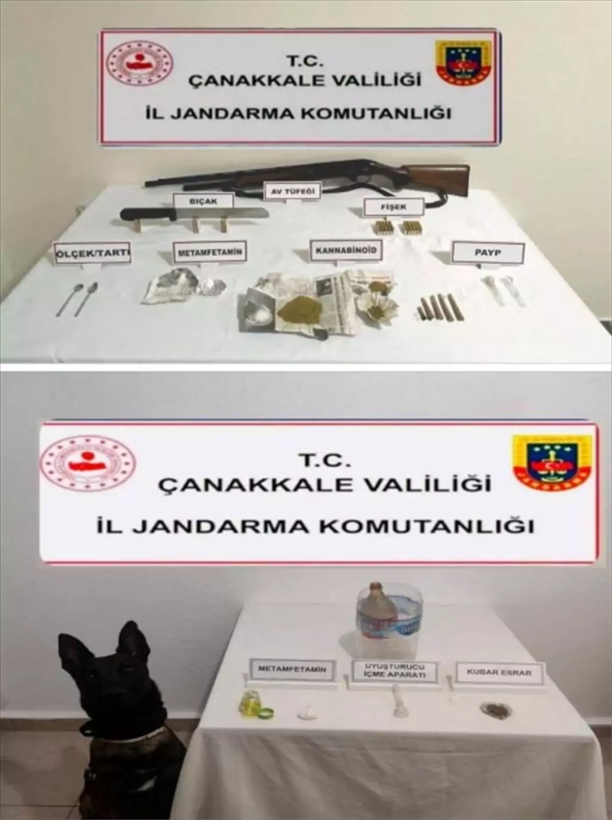canakkalede uyusturucu operasyonu 4 tutuklama 1pJ7nvga.jpg
