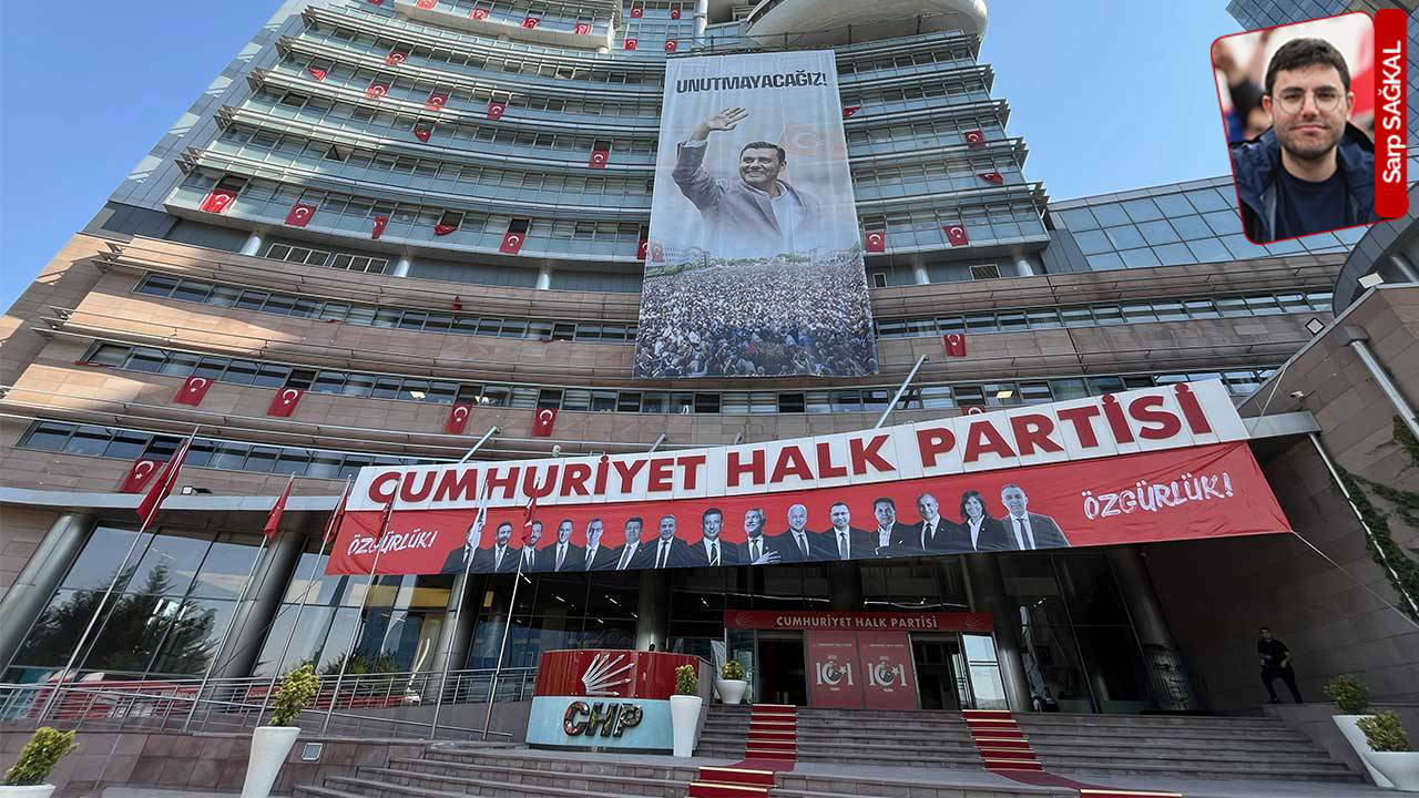 chp olagan kurultay tarihini belirledi davadan da sonuc bekliyor artik tartismalar bitmeli uugawbIW.jpg