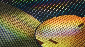 cin abdye ambargo uyguluyor tsmc krizi yasanabilir FDh3qxqH.jpg