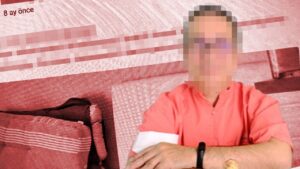 dis hekiminden gizli kamera tuzagi gizlice kaydedip sosyalmedyada paylasti 400 video var KjyPWisr.jpg