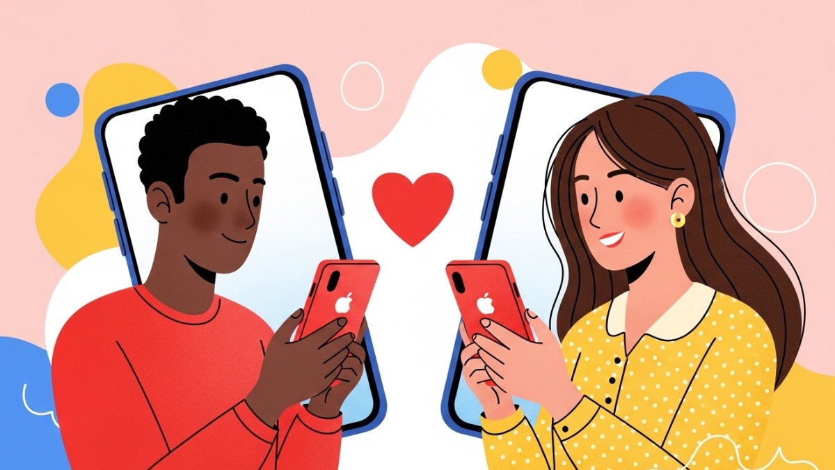 en populer arkadas bulma sohbet uygulamalari 23KWv.jpg