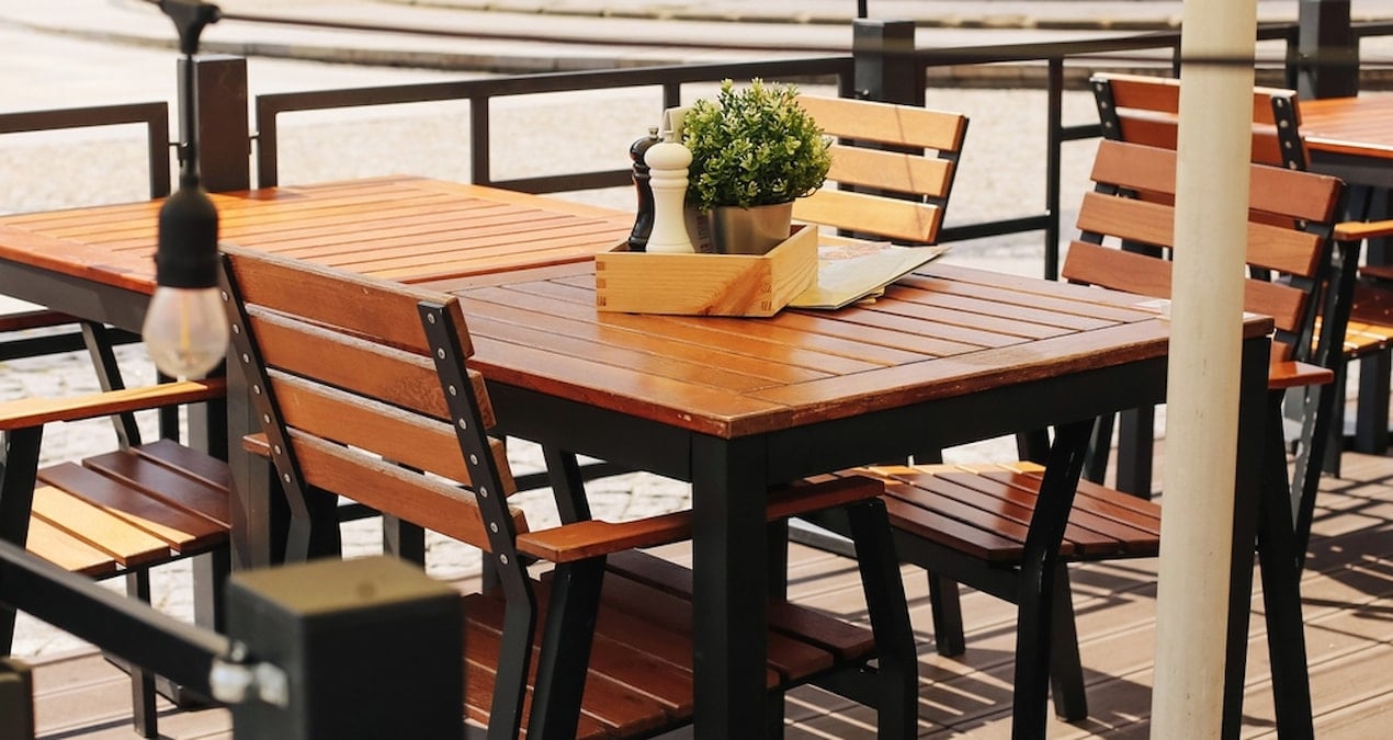 Etiketlerde yeni dönem bugün başladı: Restoran ve pastanelerde artık o para alınmayacak