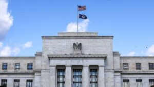 fed faiz karari ne zaman aciklanacak 2025 ekim ayi fed faiz karari icin geri sayim basladi kmZWfHtc.jpg