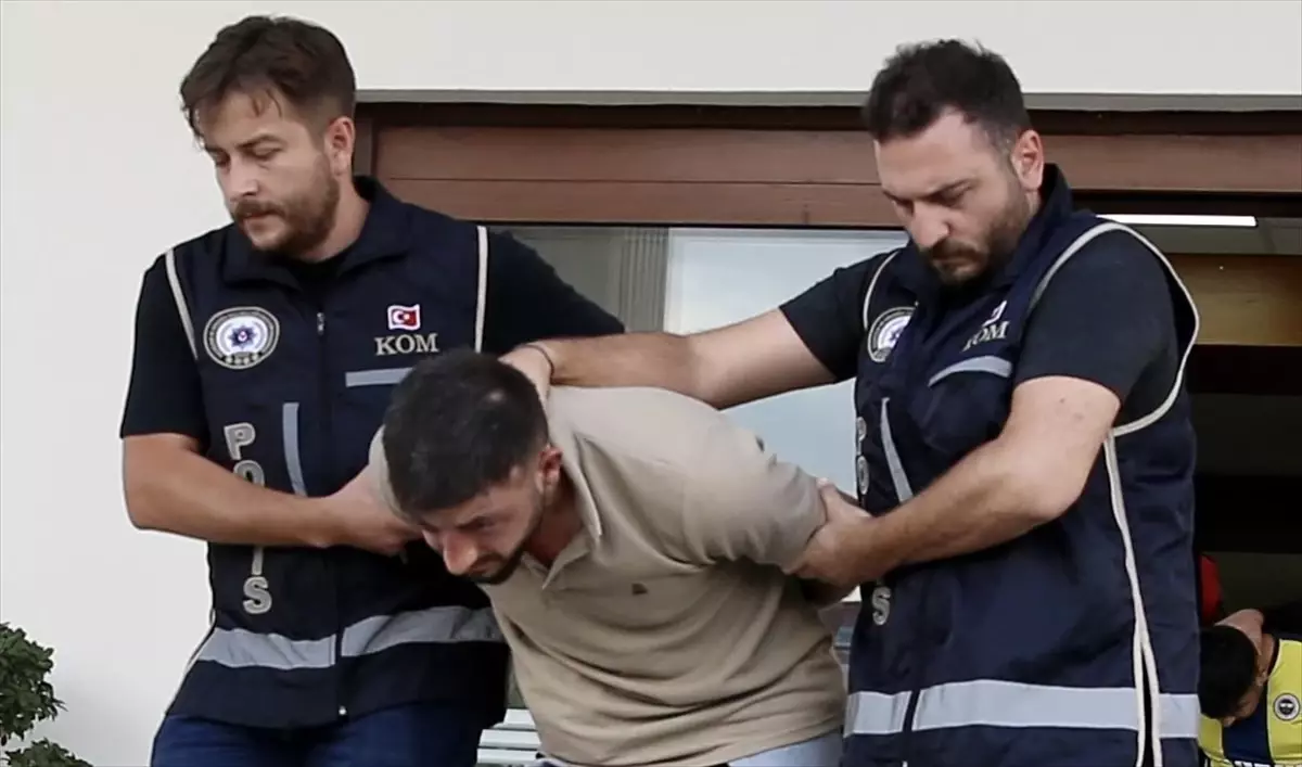 fethiyede uyusturucu operasyonuna ates acildi HXQUALRE.jpg