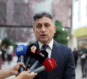 gaziantep sehir hastanesi iki yilda 55 milyon hastaya hizmet verdi nJFUnXyF.jpg