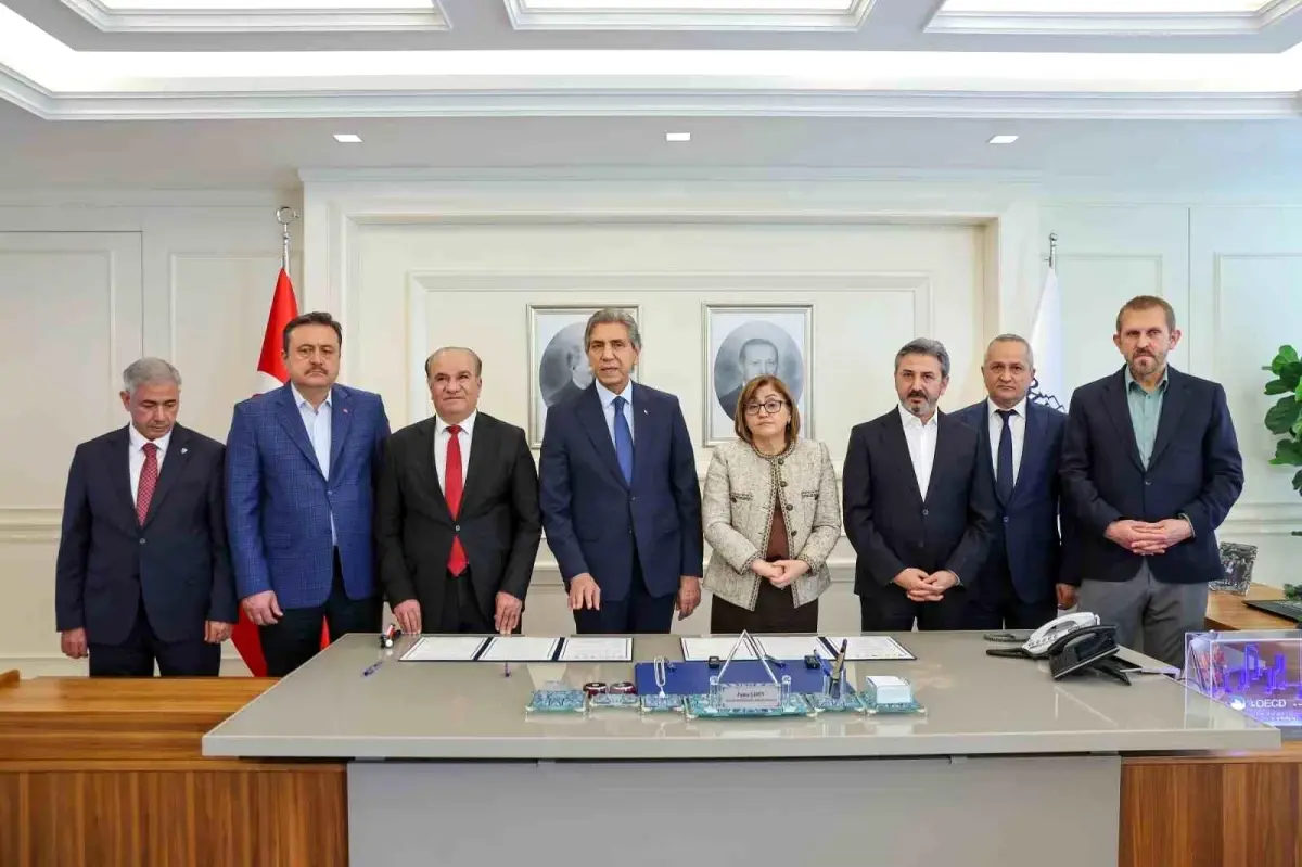 gaziantepte ampute bireylere ucretsiz ortez protez ve mesleki egitim projesi FZ4POvJH.jpg