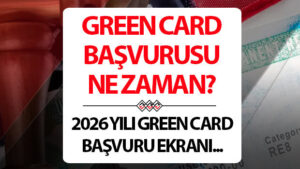 green card basvuru sayfasi 2026 green card basvurusu basladi mi ne zaman ayin kacinda basliyor JgSKwu7u.jpg