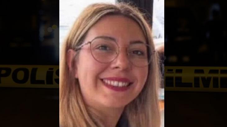 İki çocuk annesi Serpil, uzaklaştırma kararı aldırdığı kocası tarafından katledildi