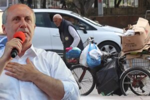 incenin paylastigi yoksulluk goruntusunun perde arkasi bambaska cikti nt7bfEWX.jpg