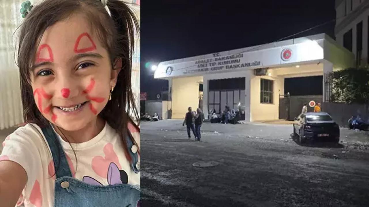 Kalp krizi geçiren Lina’dan acı haber