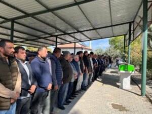 karbonmonoksit zehirlenmesi anne ve ogul topraga verildi lxBz7hxQ.jpg