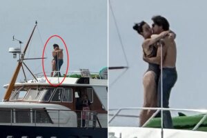 katy perry ile justin trudeau luks yatta dudak dudaga goruntulendi 5yPXLkzY.jpg