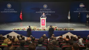 kurtulmus komisyon uyeleriyle diyarbakirda bu sefer baris hakim olacak ana dili ana sutu kadar helaldir TfJF7ucw.jpeg