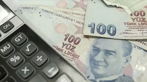 Maaş zammı hangi enflasyona göre yapılacak? 13 farklı hedef gündemde!