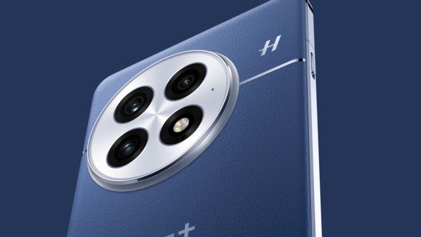 OxygenOS 16, Gemini yapay zeka entegrasyonuyla geliyor