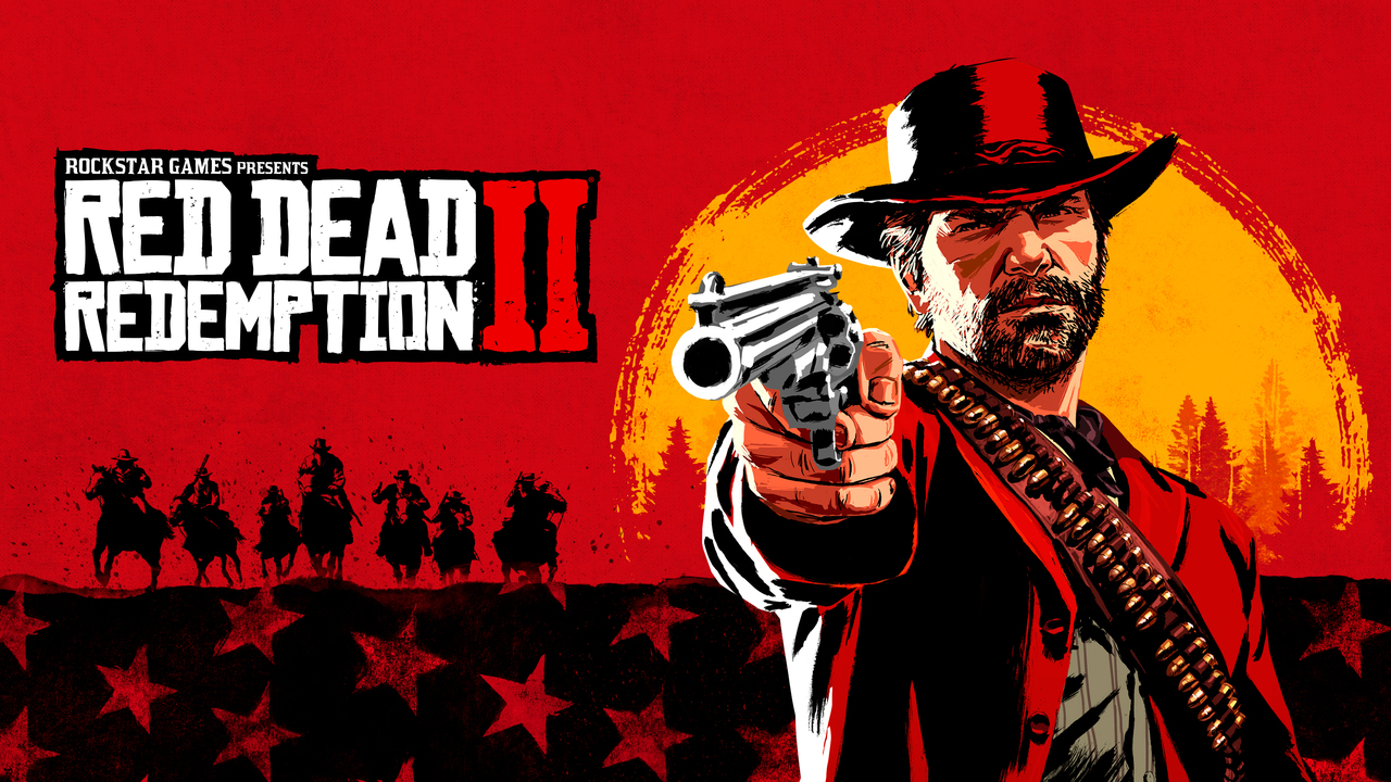 Red Dead Redemption 2 yeni nesil güncellemesi kapıda olabilir