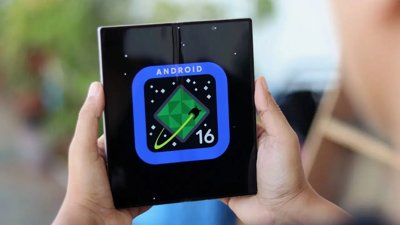 Samsung’un One UI 8 güncellemesi bazı modellere geldi
