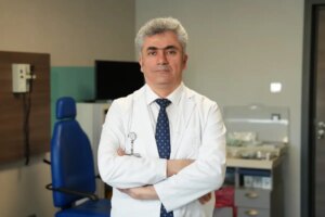 sinuzit yasam kalitesini dusuren gizli tehdit G8uSMlTJ.jpg
