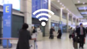 speedtest acikladi turkiyedeki havalimanlarinda wi fi hizlari yavas DF8gunwV.jpg