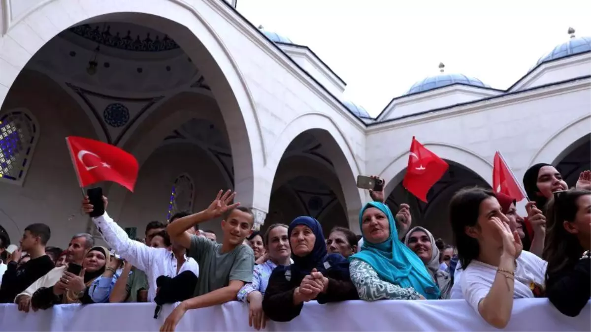 turkiyenin balkanlar dis politikasi nasil degisti son gerilim ne anlama geliyor QY1A5xhD.jpg