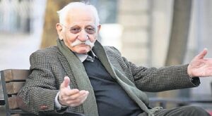 usta sanatci arif erkini kaybettik 9HGFlGvF.jpg
