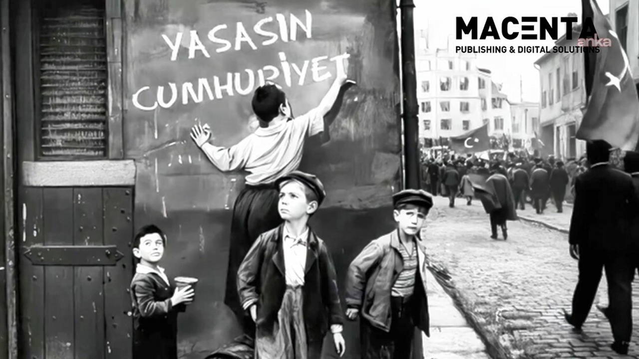 yapay zeka cumhuriyet coskusunu notalara tasidi macentadan 29 ekime ozel dijital mars TxCHQUhr.jpg