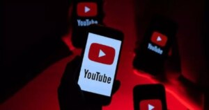 youtube shortsta izlenme sayimi degisti engaged view nedir gelirleri nasil etkiler 2HxaXS2a.jpg