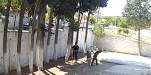 zabitayi doven belediye baskani icin 3 yil hapis istendi u9ciKaBs.jpg