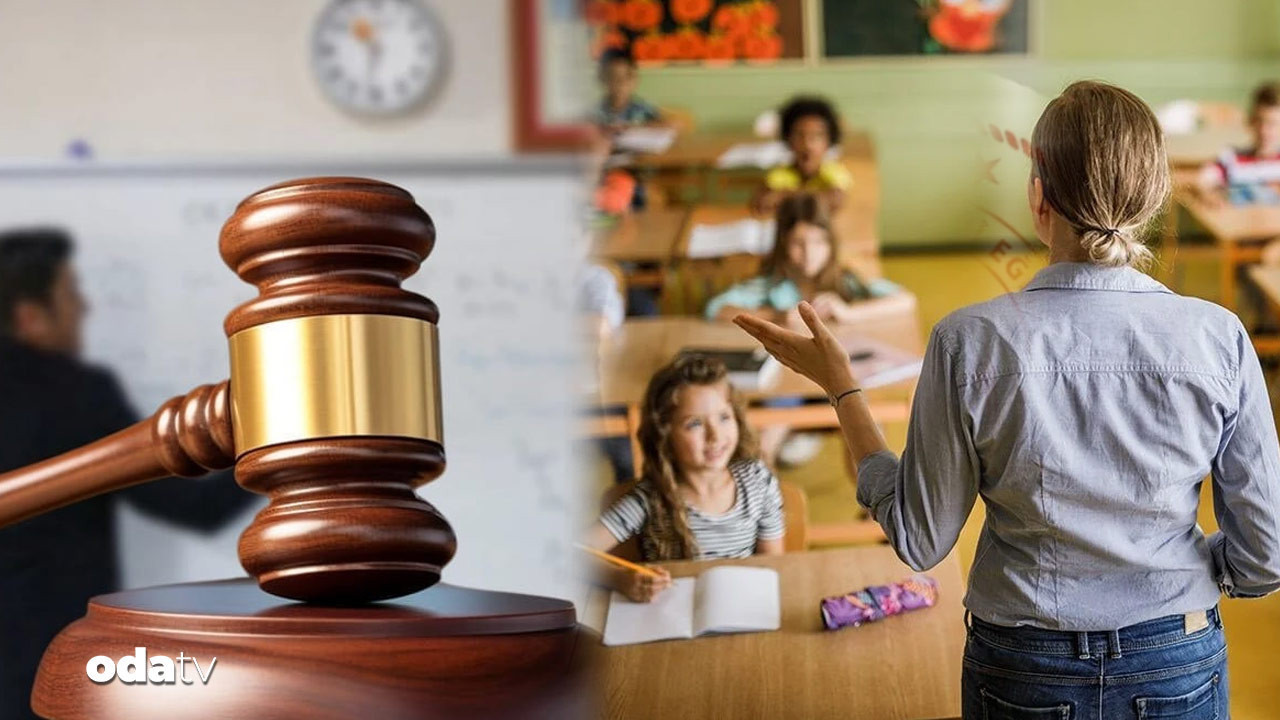 14 aylik bir bebegi var 130 km uzaga atandi karar mahkemeden dondu 9ml8kzPu.jpg