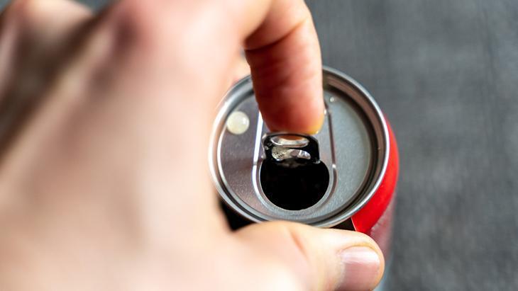 16 yasindaki gencin sonu oldu yas fark etmeden kalp carpinti seviyesini normalin 5 katina cikariyor n75xQqSO.jpg