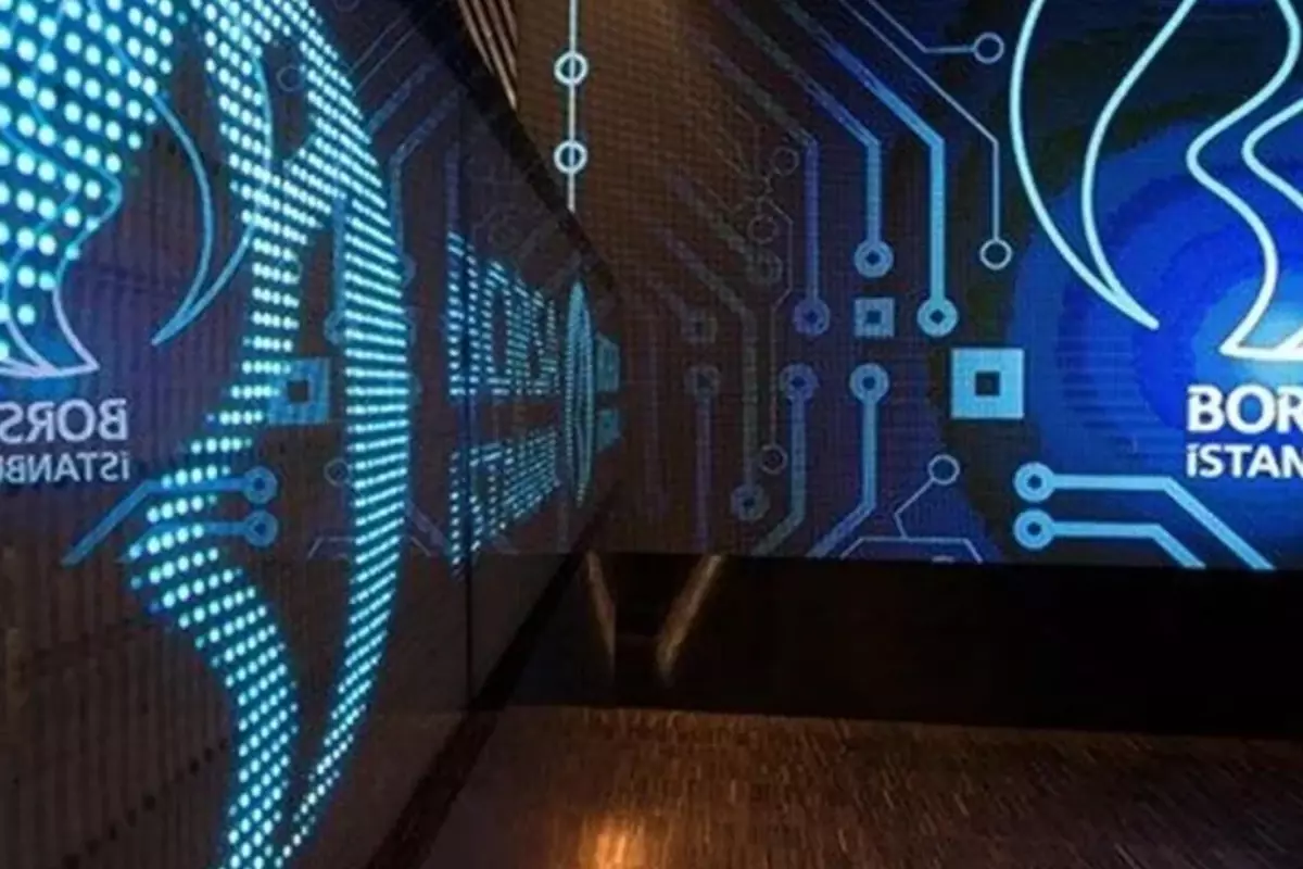 2 holdinge kayyum atandi eCG5GWG4.jpg