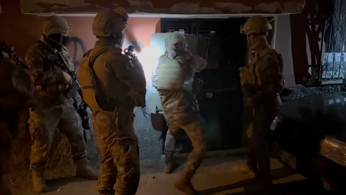 41 ilde kacakcilik operasyonu 135 supheli yakalandi 5IPfGYTc.jpg