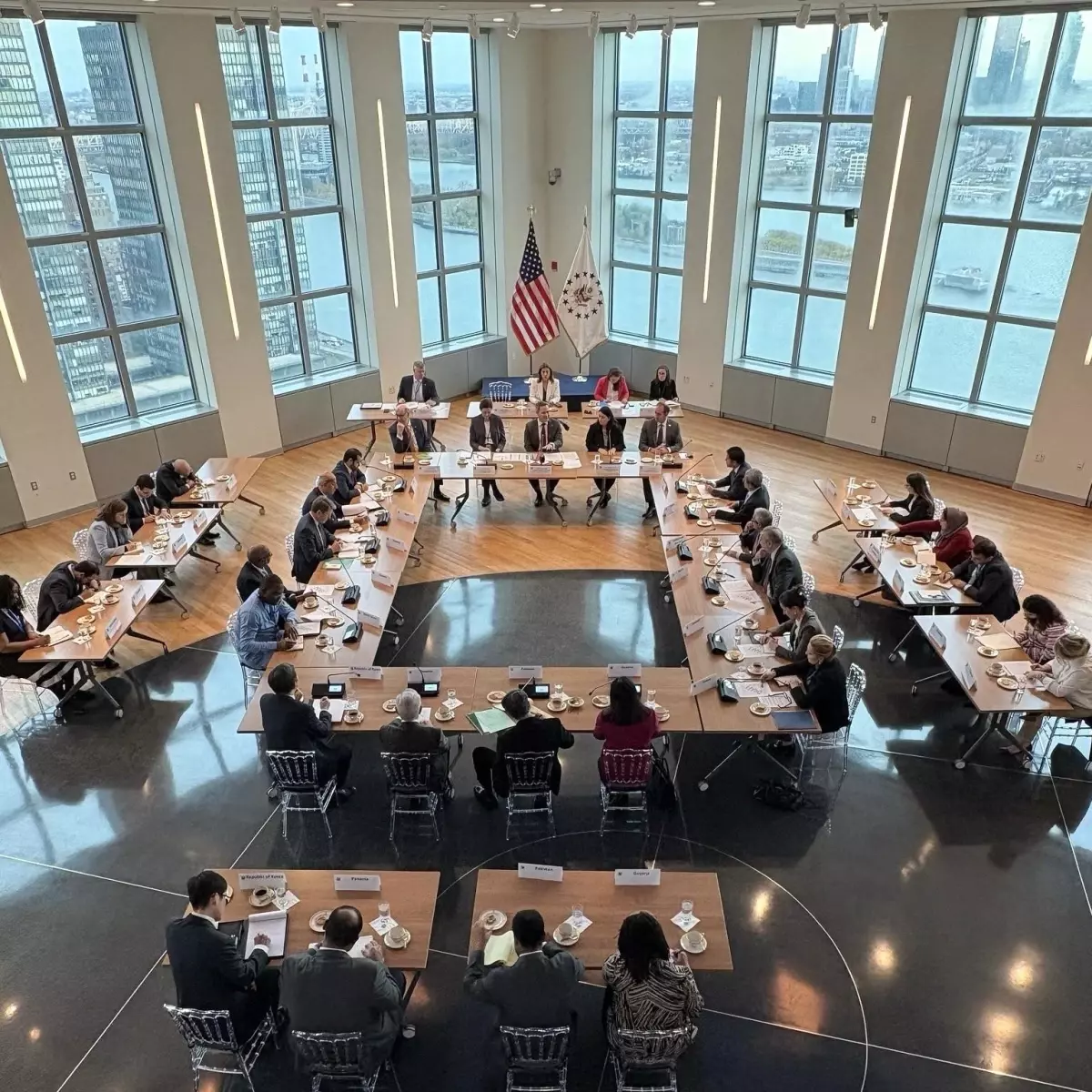 abdden gazze icin baris plani tasarisi 616dzsyx.jpg